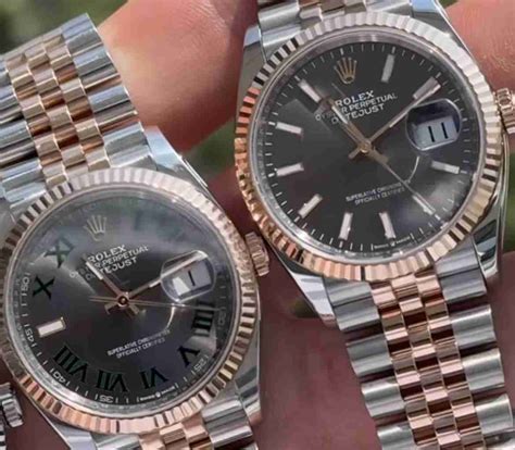 lake forest rolex watch buyer